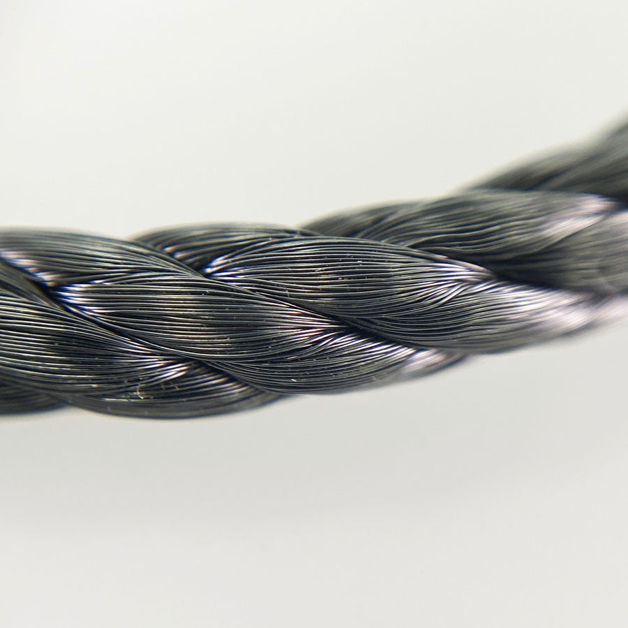 FRED Force 10 LM 0B0007 Bracelet