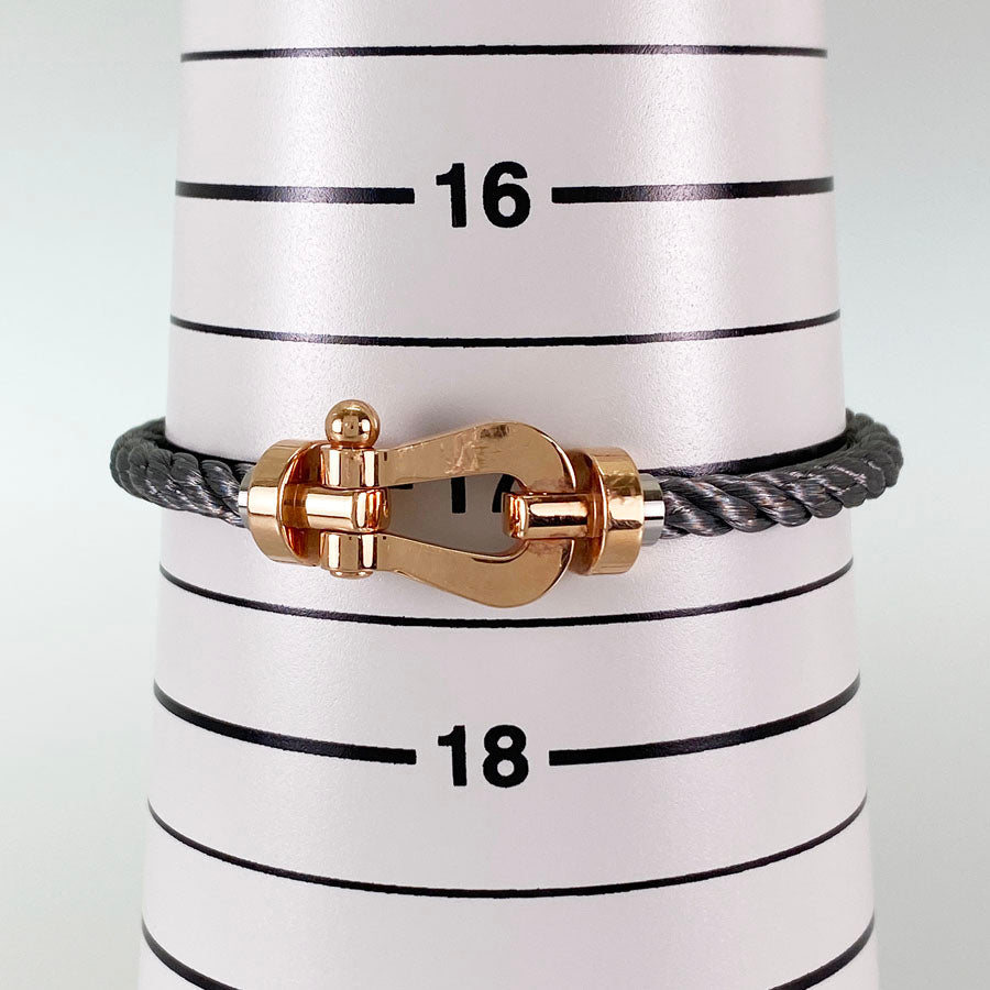 FRED Force 10 LM 0B0007 Bracelet