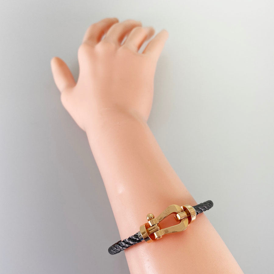 FRED Force 10 LM 0B0007 Bracelet