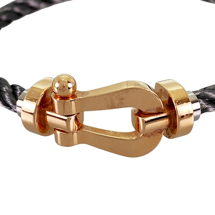 FRED Force 10 LM 0B0007 Bracelet