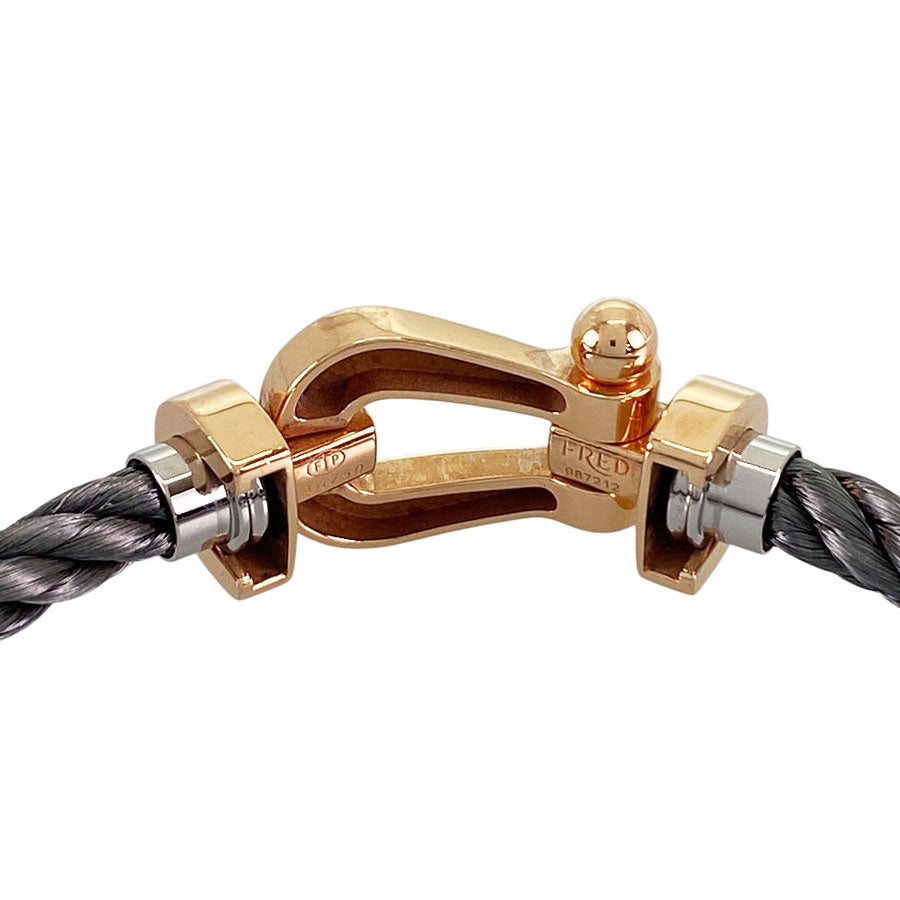 FRED Force 10 LM 0B0007 Bracelet