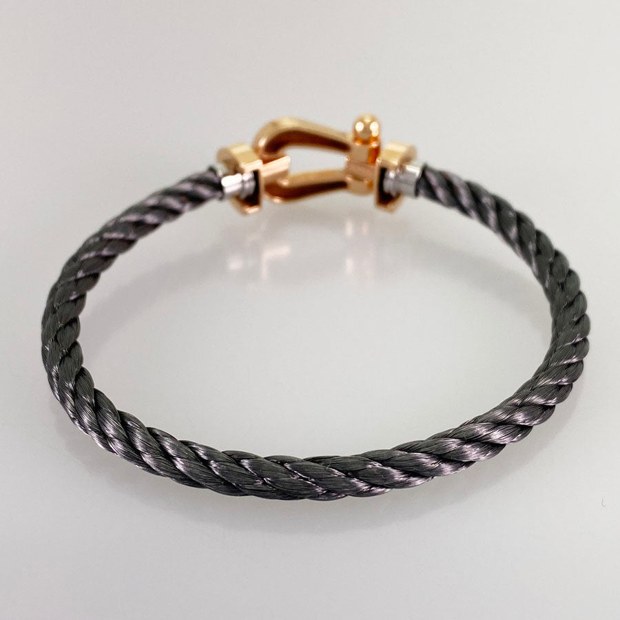 FRED Force 10 LM 0B0007 Bracelet