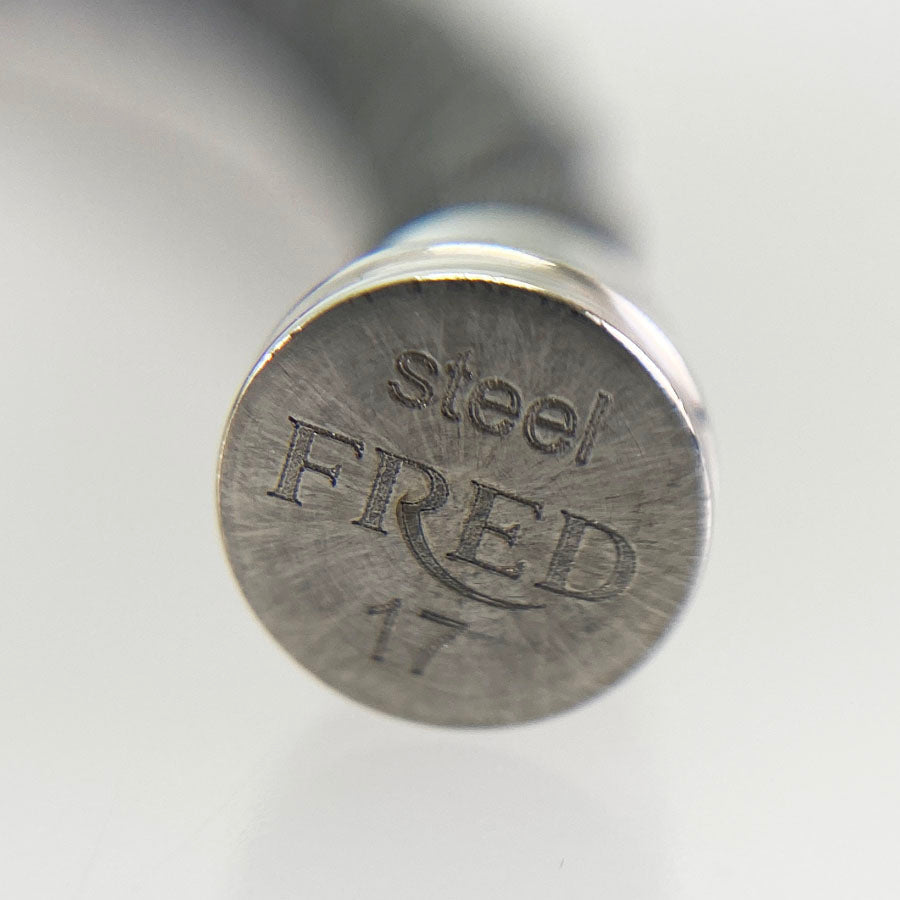 FRED Force 10 LM 0B0007 Bracelet