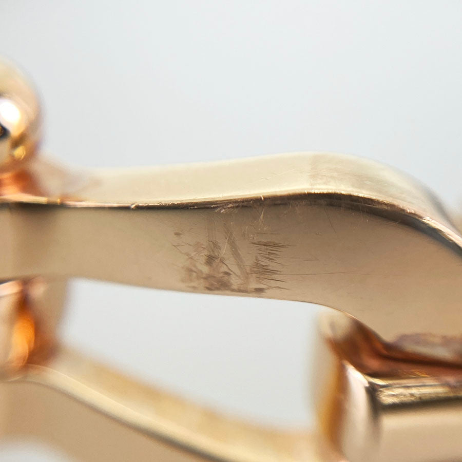 FRED Force 10 LM 0B0007 Bracelet