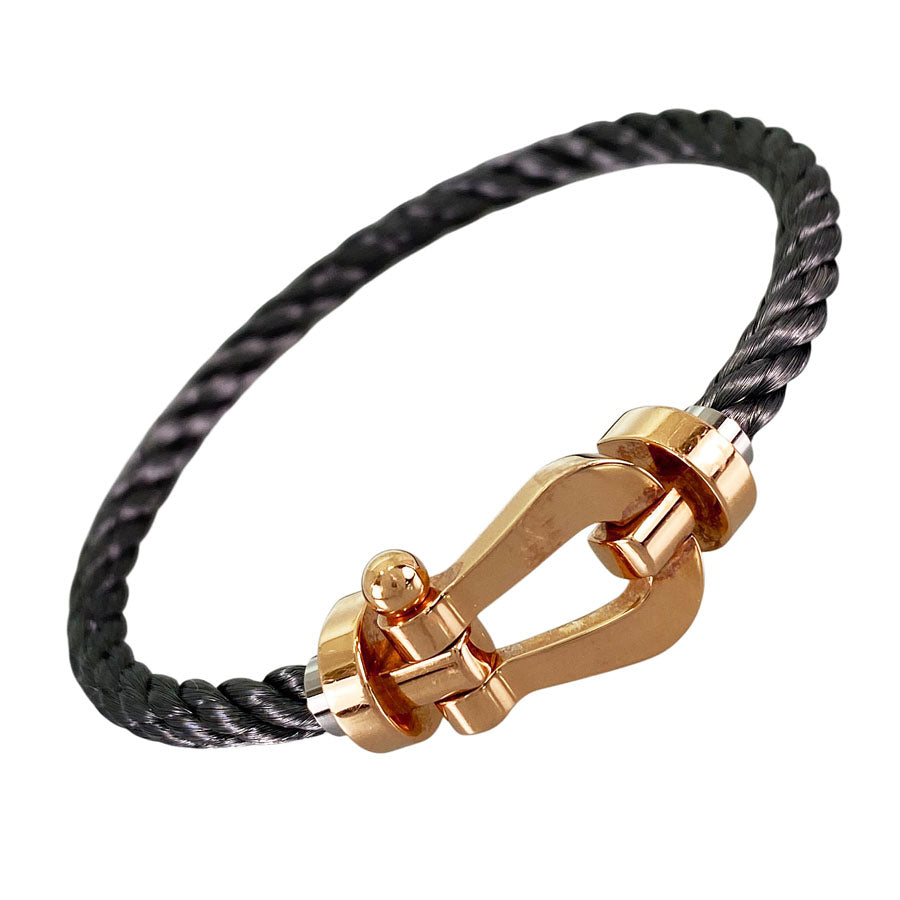 FRED Force 10 LM 0B0007 Bracelet