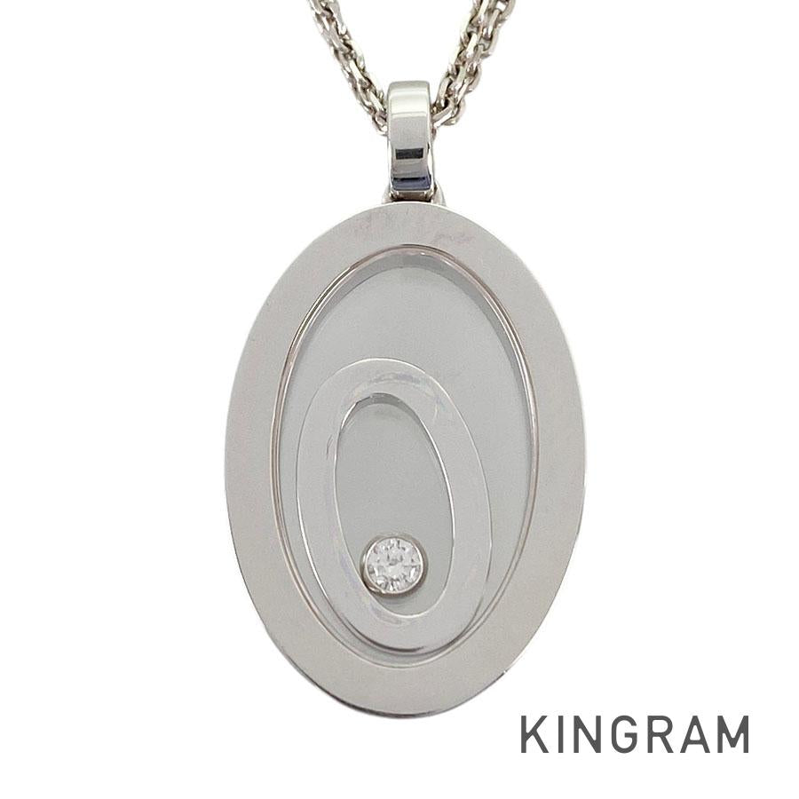 Chopard Happy spirit 795876-1001 Necklace
