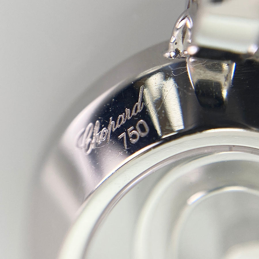 Chopard Happy spirit 795876-1001 Necklace