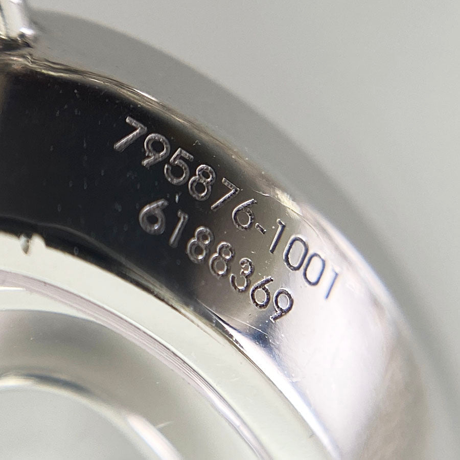 Chopard Happy spirit 795876-1001 Necklace