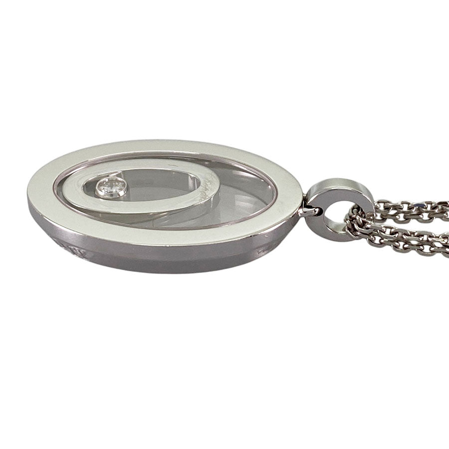 Chopard Happy spirit 795876-1001 Necklace