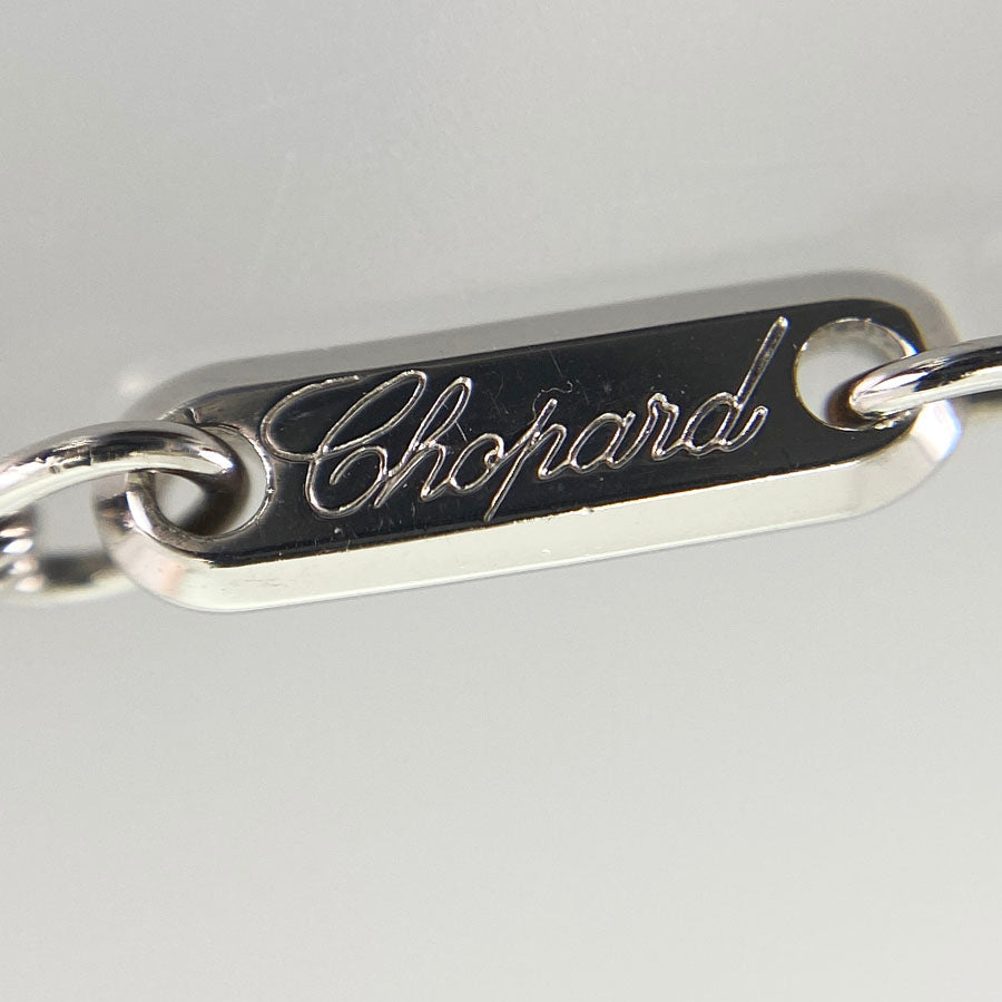 Chopard Happy spirit 795876-1001 Necklace