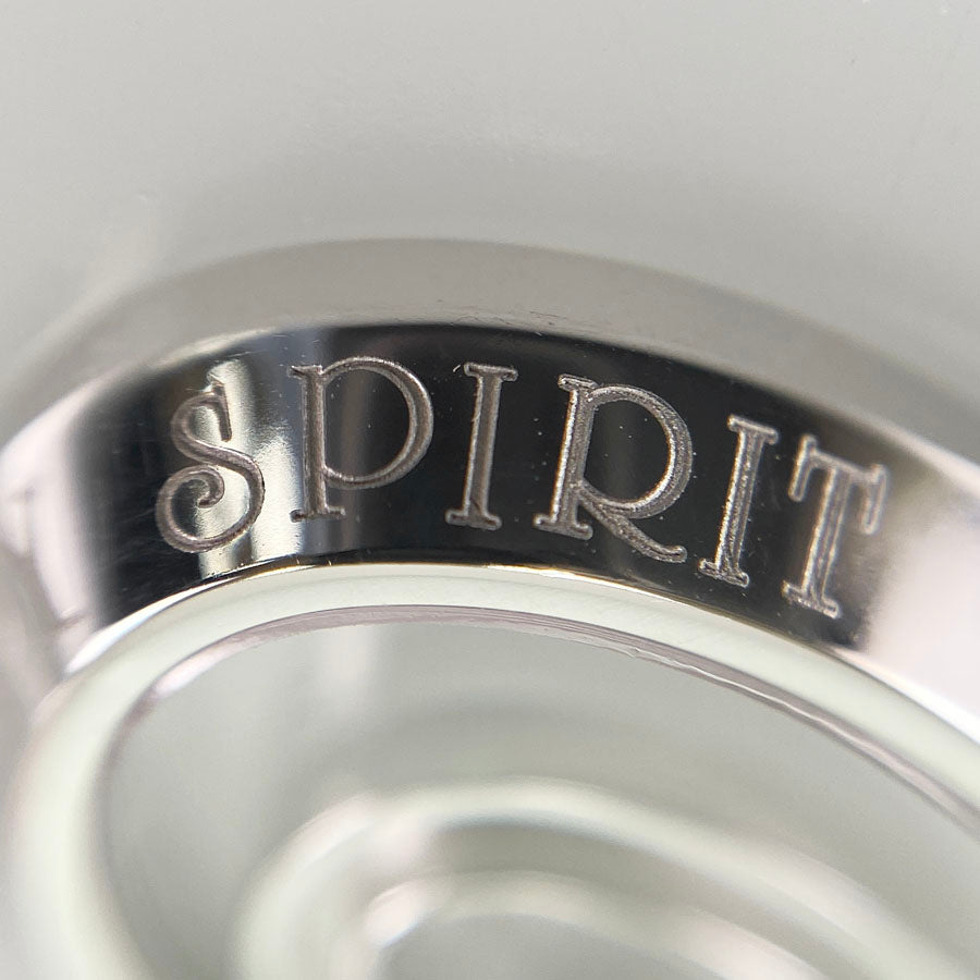 Chopard Happy spirit 795876-1001 Necklace