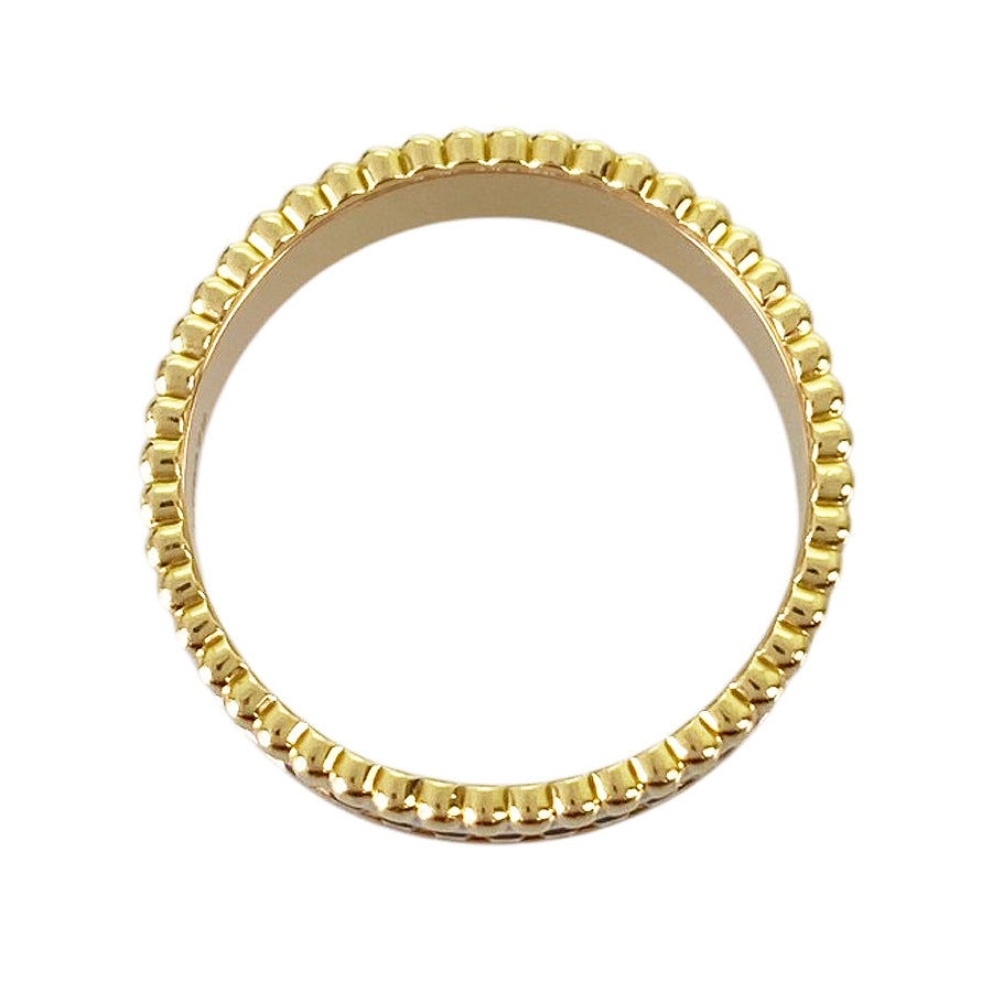 Boucheron Quatre Classic Small Ring