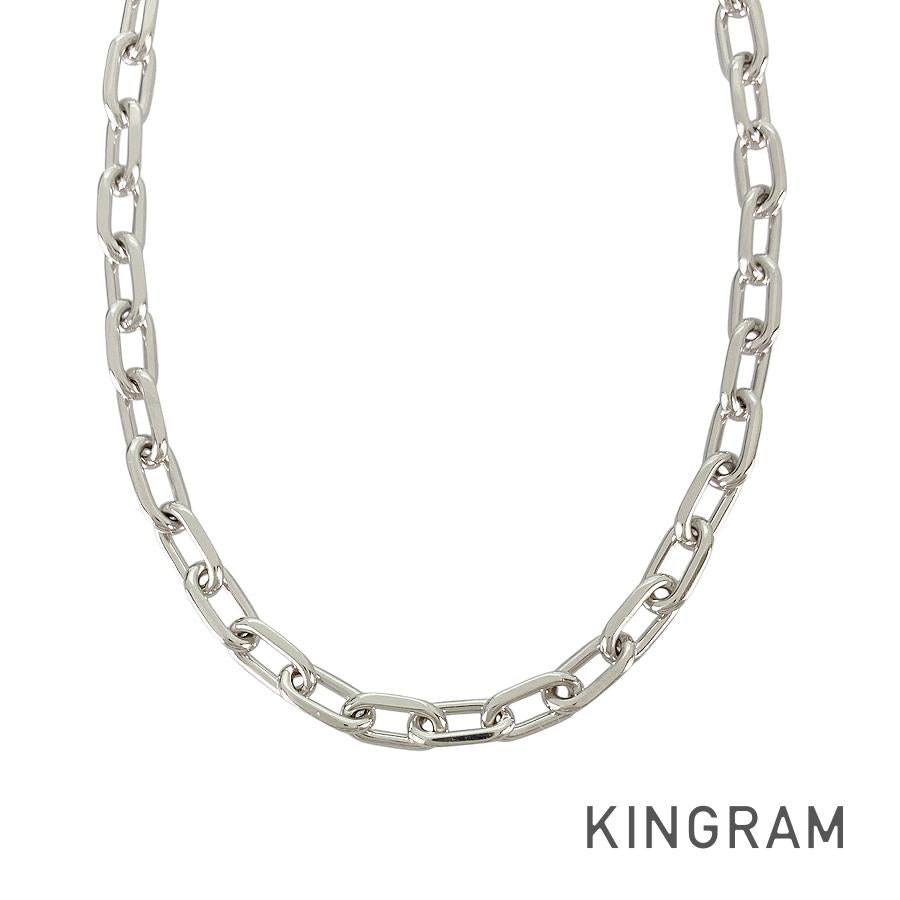 Cartier Spartacus Necklace