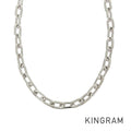 Cartier Spartacus Necklace