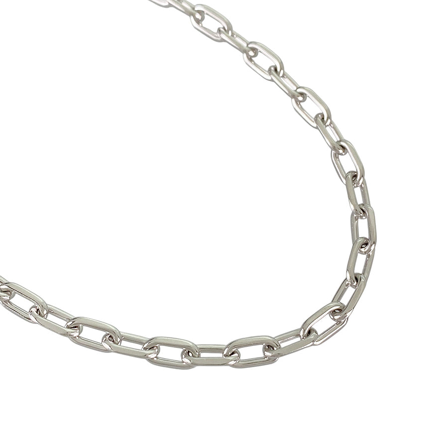 Cartier Spartacus Necklace