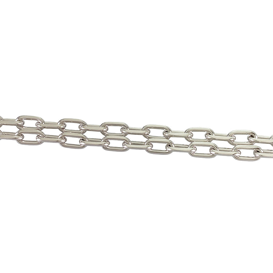 Cartier Spartacus Necklace