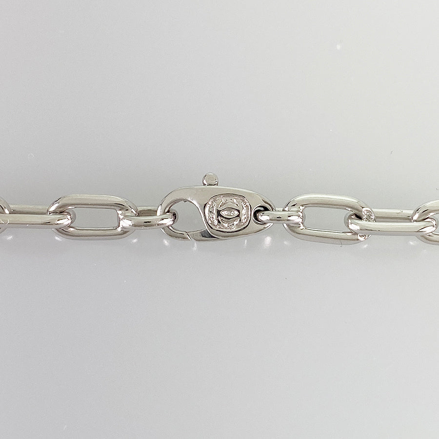 Cartier Spartacus Necklace