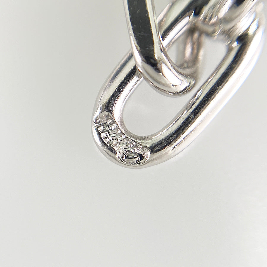 Cartier Spartacus Necklace