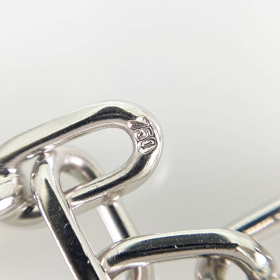 Cartier Spartacus Necklace