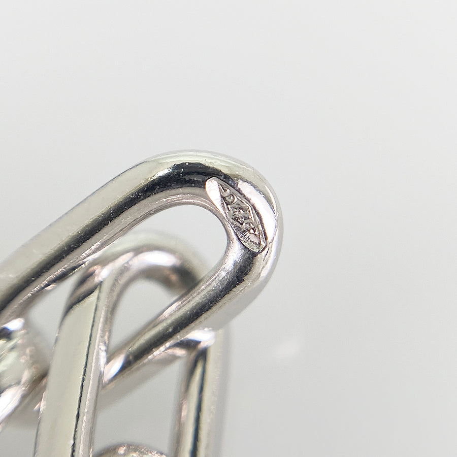 Cartier Spartacus Necklace