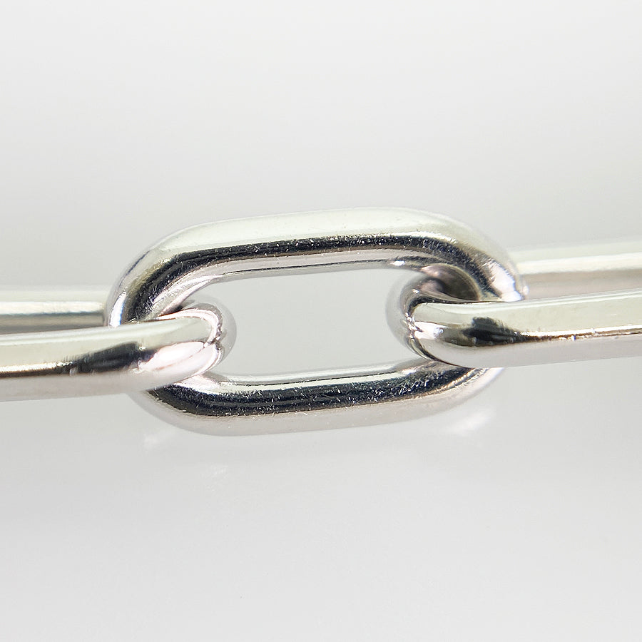Cartier Spartacus Necklace