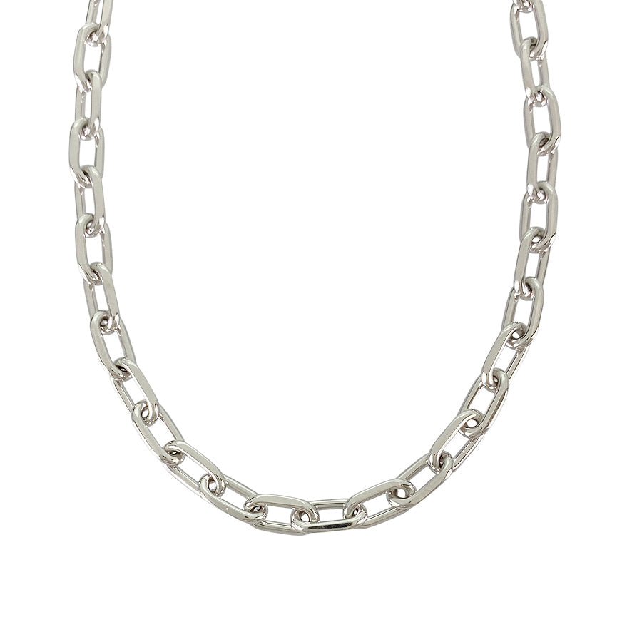 Cartier Spartacus Necklace