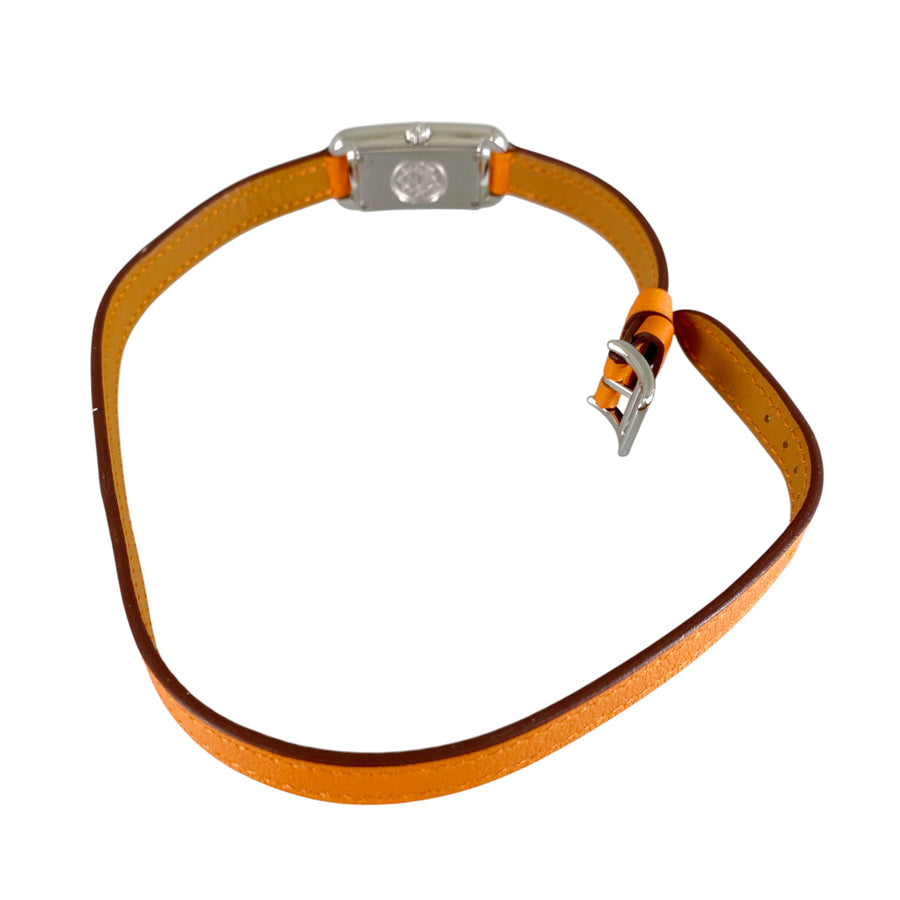 HERMES Nantucket NA2.110 Women's Watch