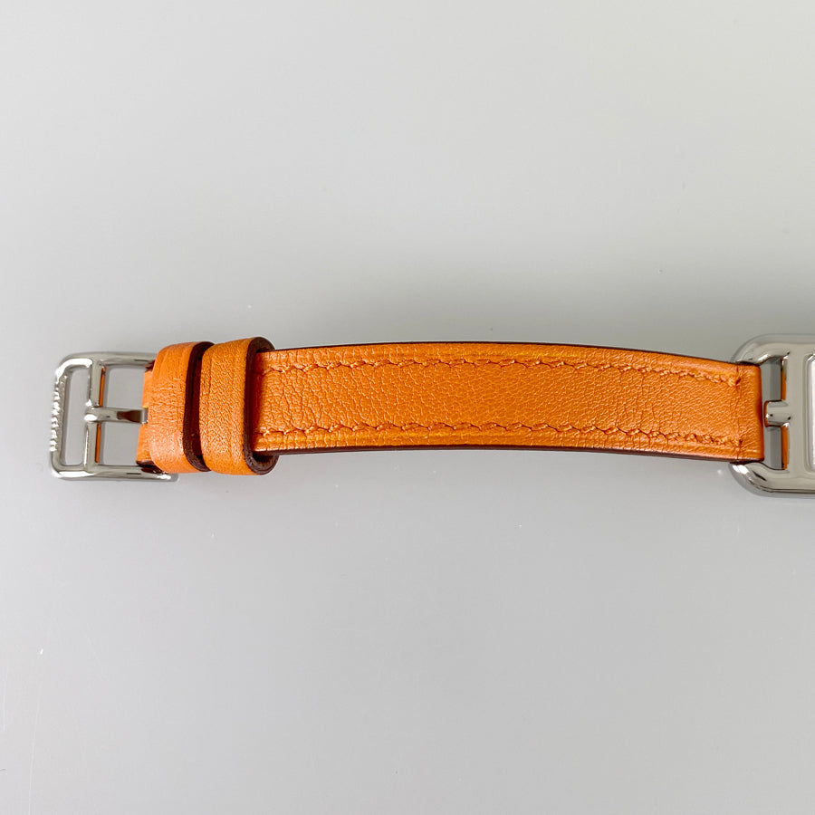 HERMES Nantucket NA2.110 Women's Watch