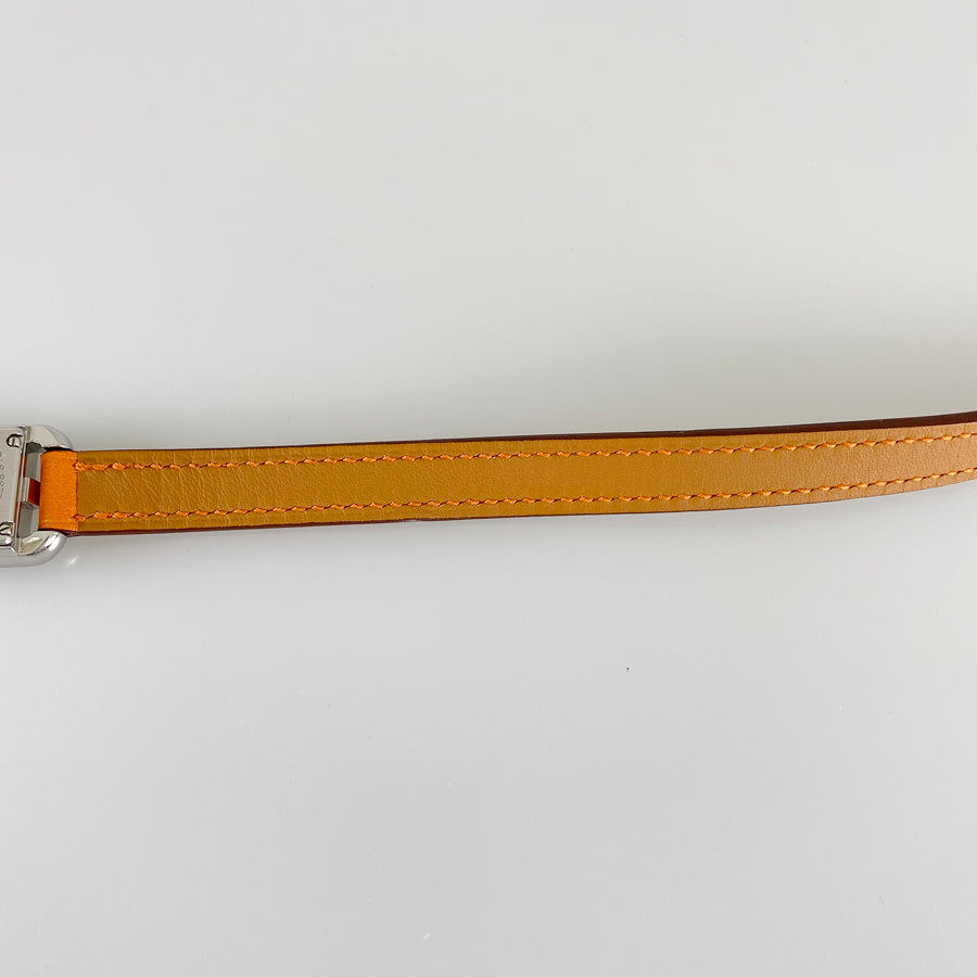 HERMES Nantucket NA2.110 Women's Watch
