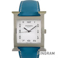 HERMES H watch HH1.810 Men's Watch
