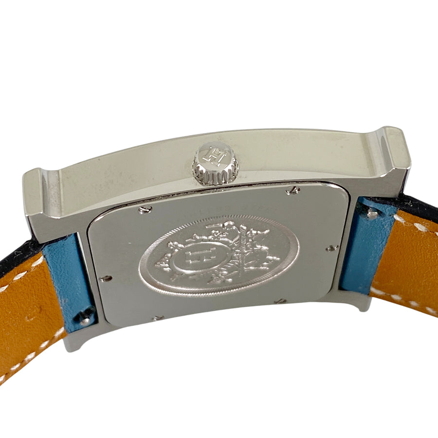 HERMES H watch HH1.810 Men's Watch
