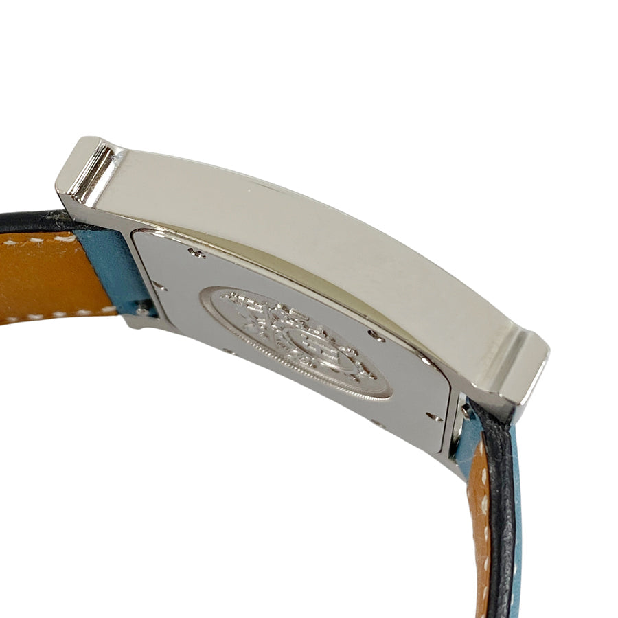 HERMES H watch HH1.810 Men's Watch