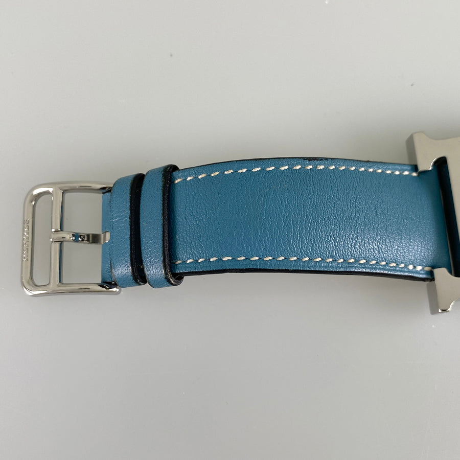 HERMES H watch HH1.810 Men's Watch