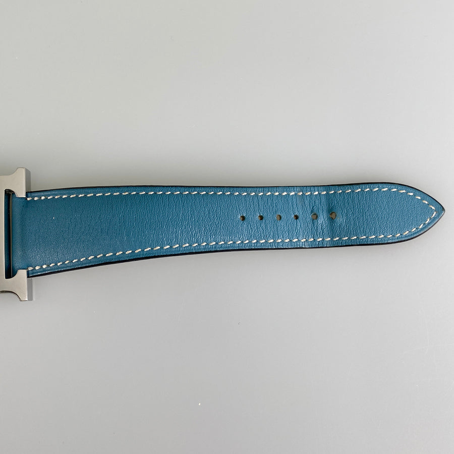 HERMES H watch HH1.810 Men's Watch