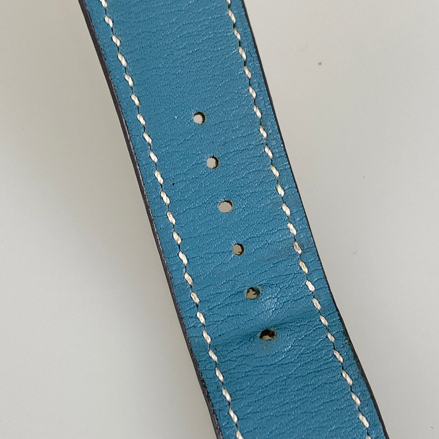 HERMES H watch HH1.810 Men's Watch