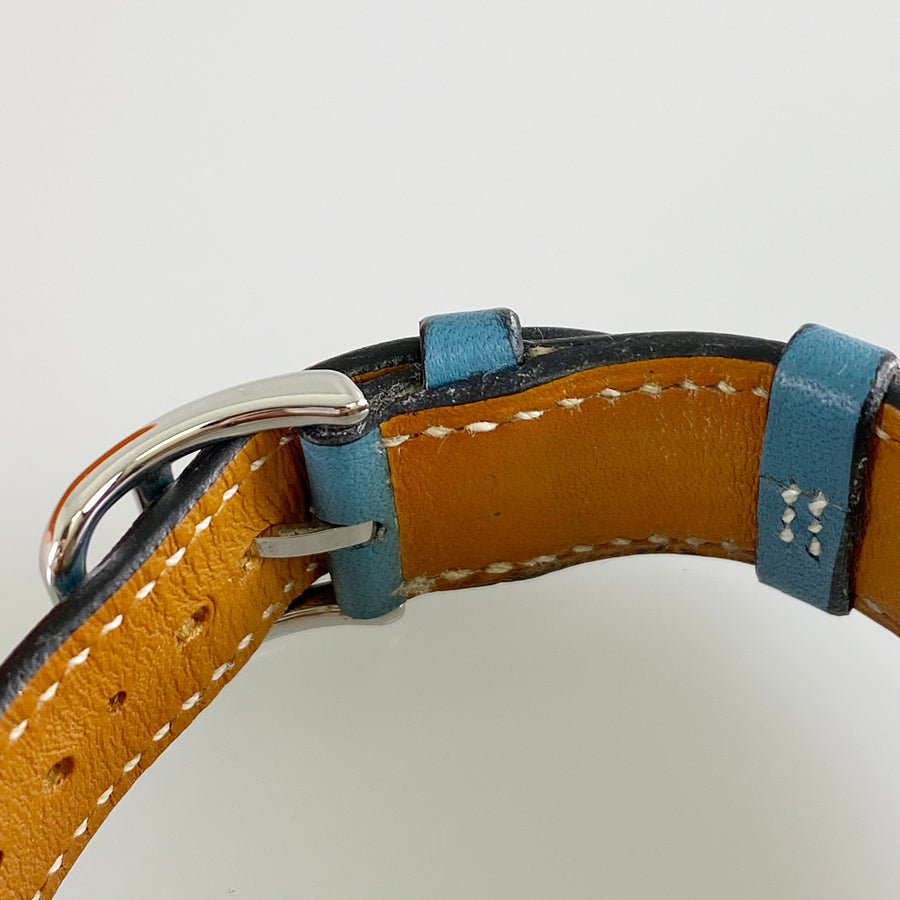HERMES H watch HH1.810 Men's Watch