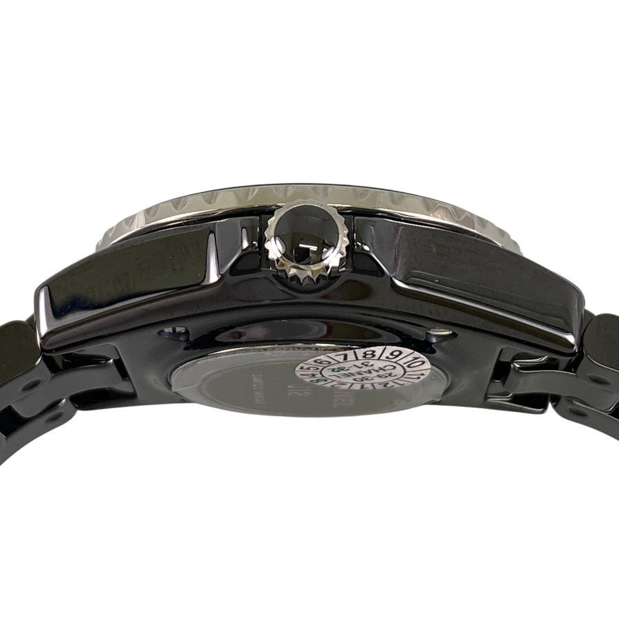 CHANEL J12 H5701 Women's Watch