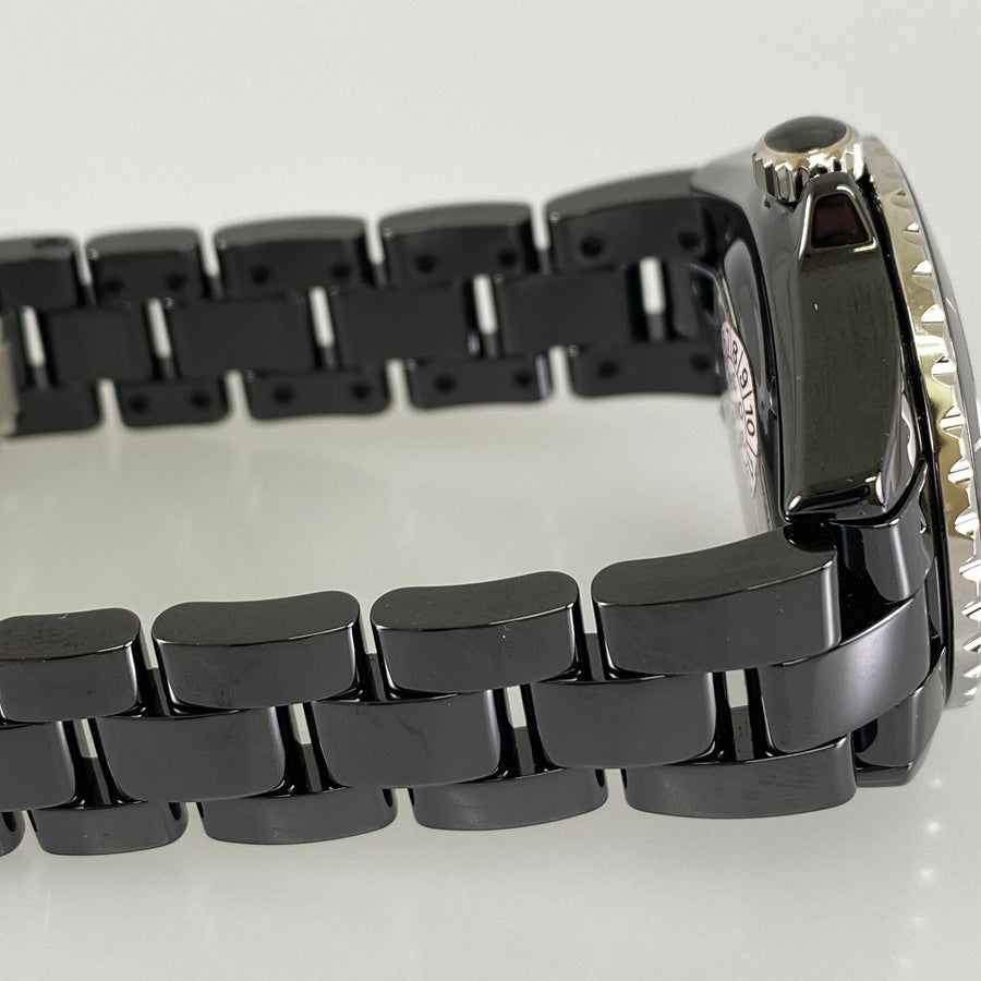 CHANEL J12 H5701 Women's Watch