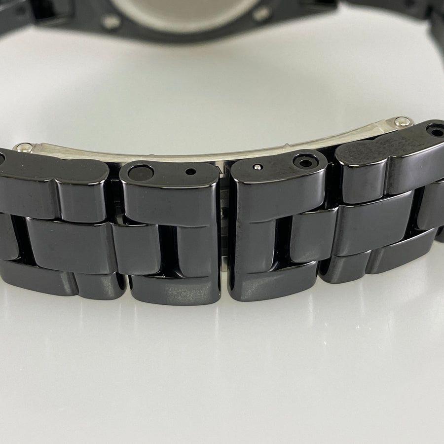 CHANEL J12 H5701 Women's Watch