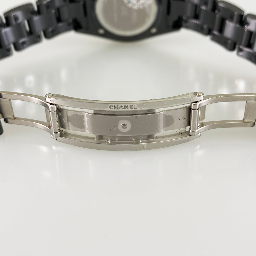 CHANEL J12 H5701 Women's Watch
