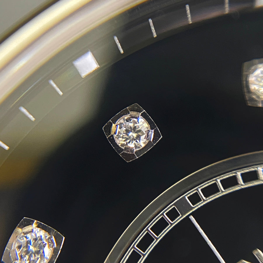 CHANEL J12 H5701 Women's Watch