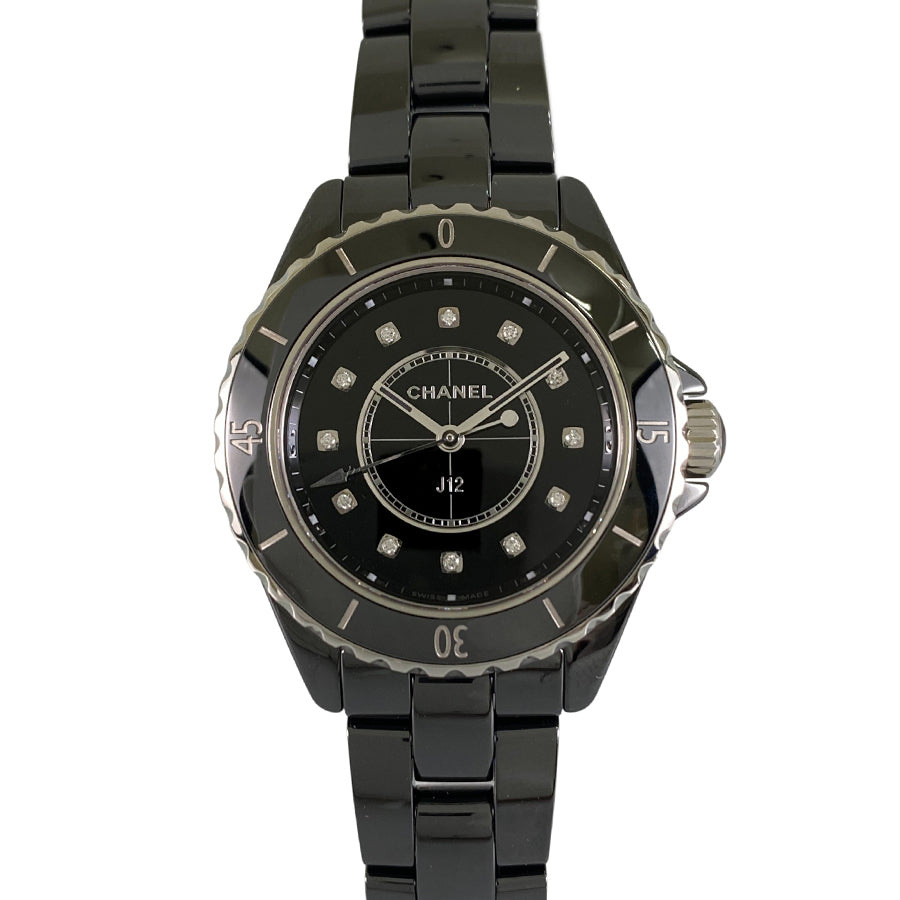 CHANEL J12 H5701 Women's Watch