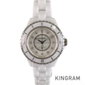 CHANEL J12 H10472 Women's Watch