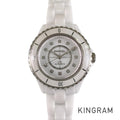 CHANEL J12 H9741 Women's Watch