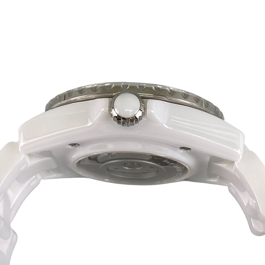 CHANEL J12 H9741 Women's Watch