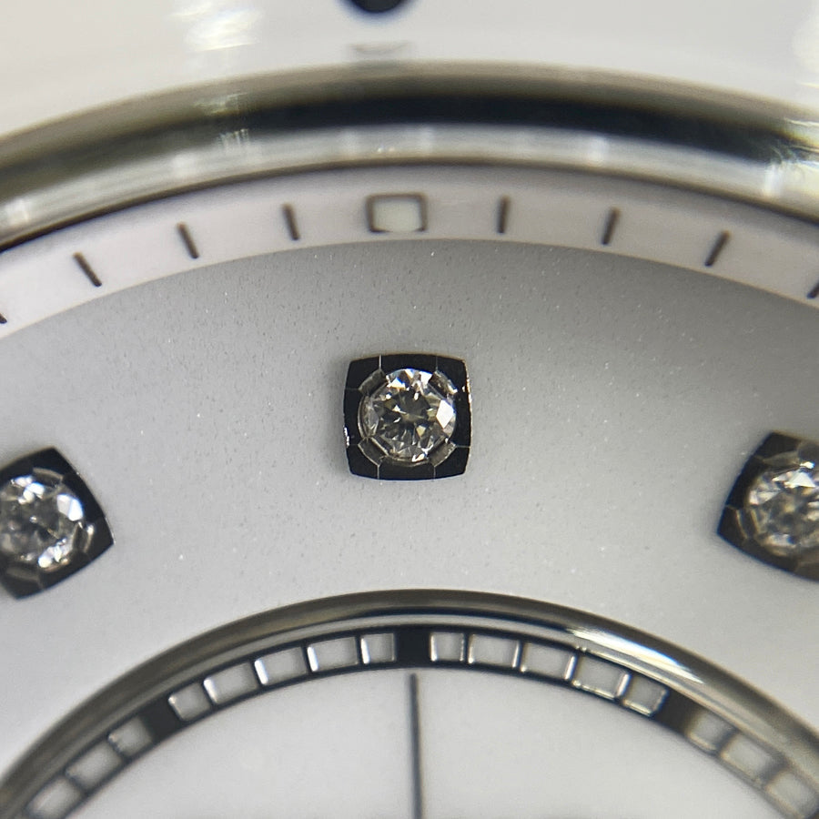 CHANEL J12 H9741 Women's Watch