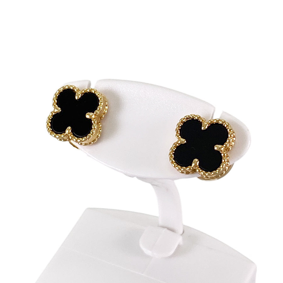 Van Cleef & Arpels Sweet Alhambra VCARA44900 Earring