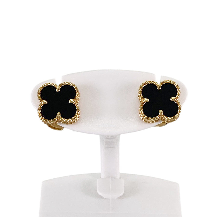Van Cleef & Arpels Sweet Alhambra VCARA44900 Earring