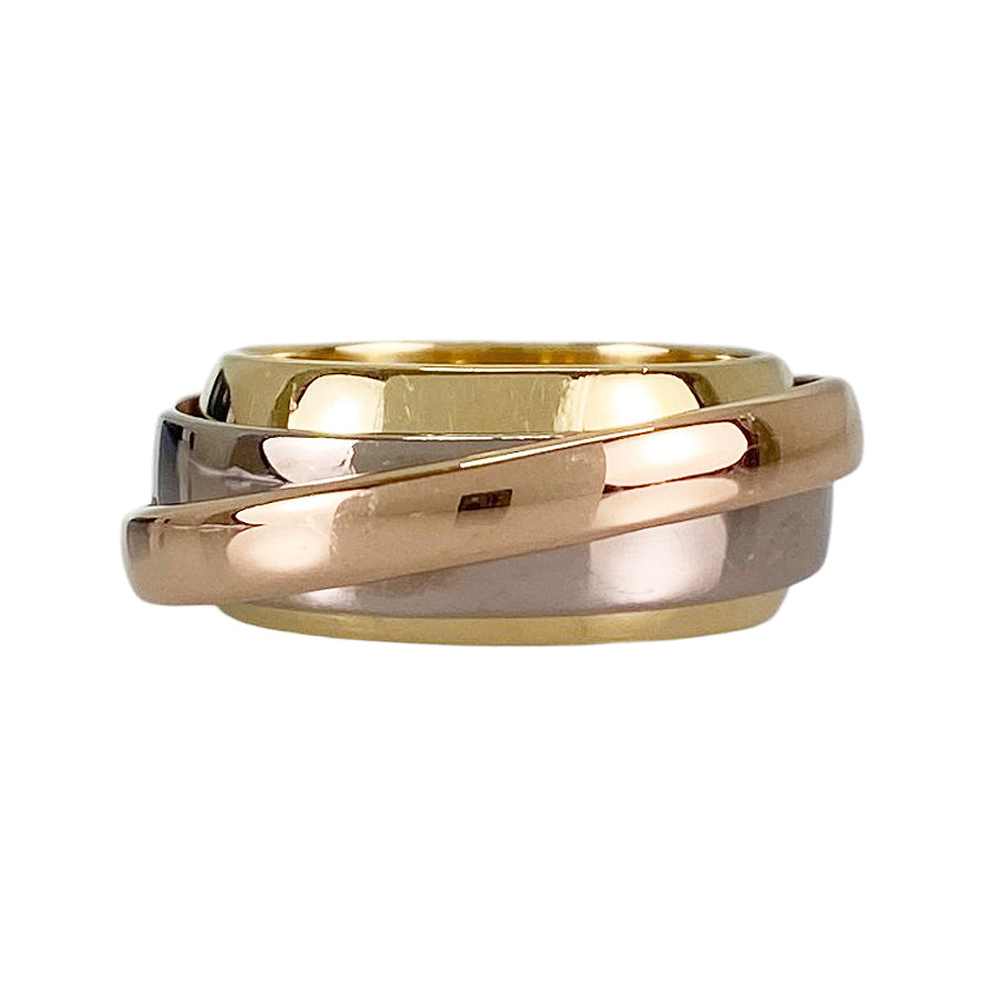 Cartier Trinity Must Essence Ring