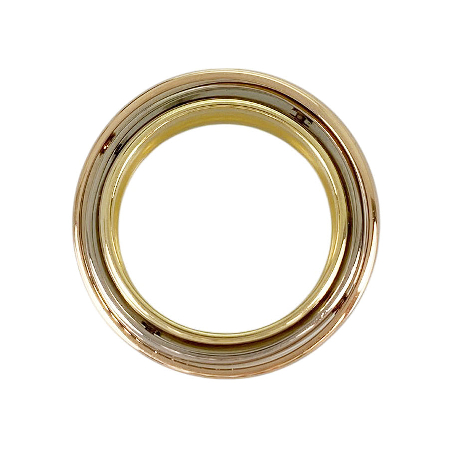 Cartier Trinity Must Essence Ring